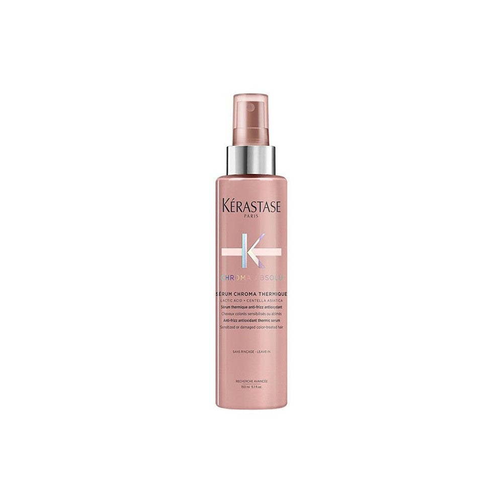 Kérastase Chroma Absolu Serum Chroma Thermique 150 ml