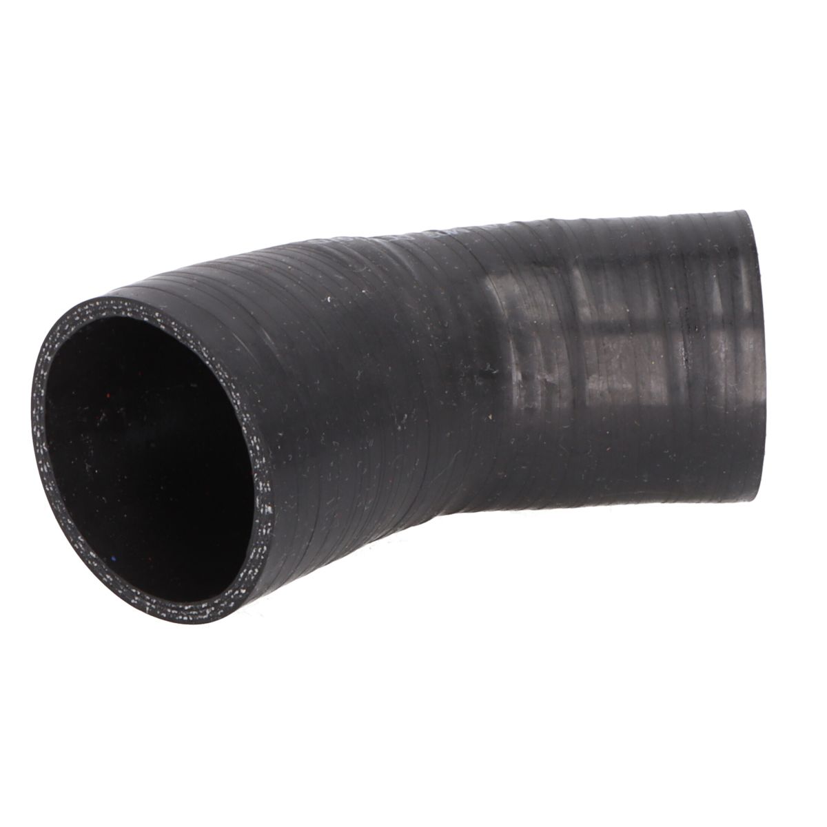 Ahdinletku THERMOTEC DCW301TT