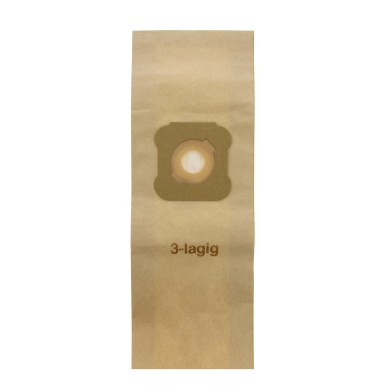 Premium Pölypussit, paperi, 1x5kpl. DU12151 Vastaa: N/A
