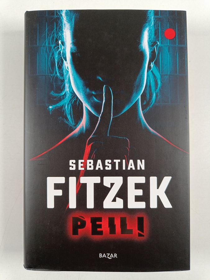 Peili
