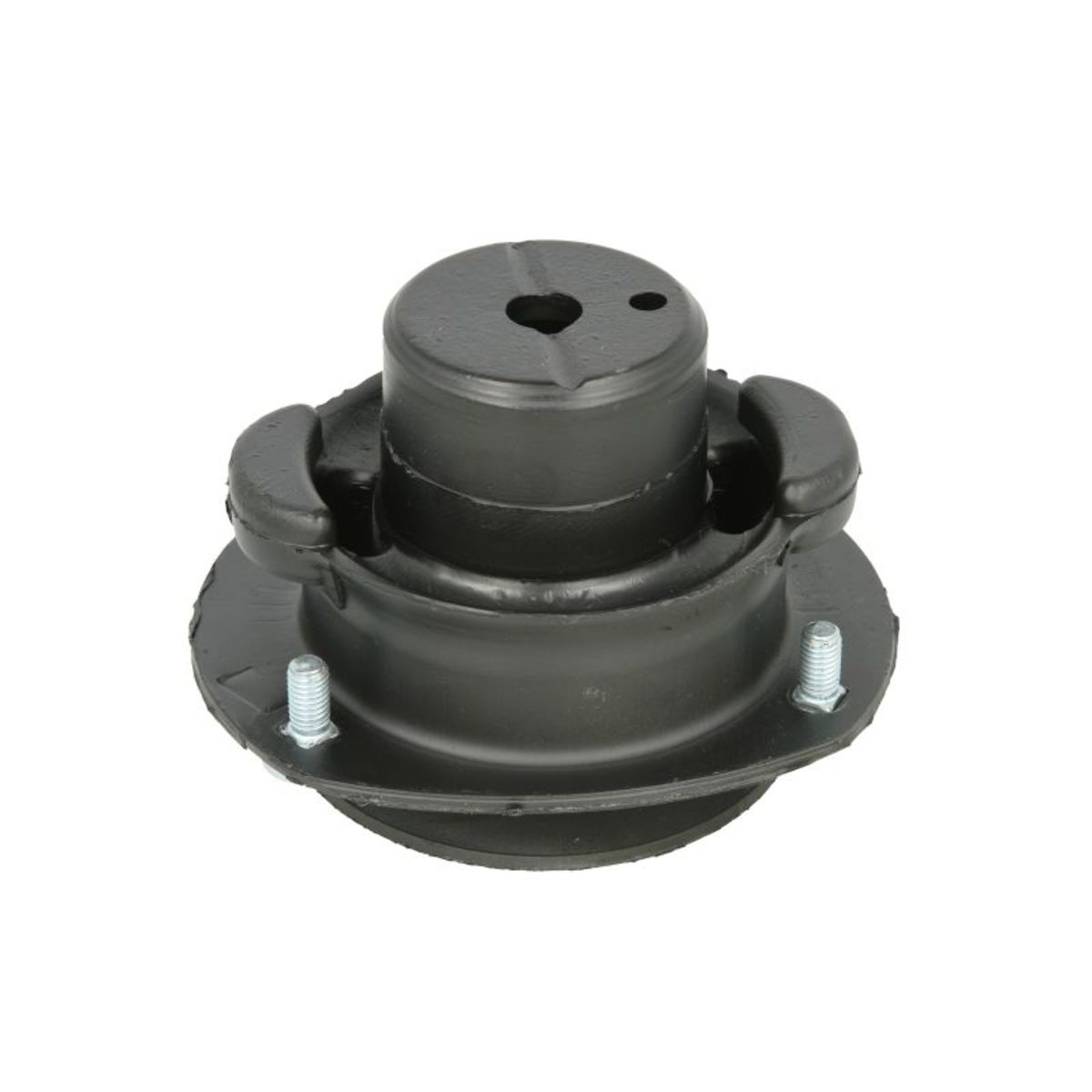 Jousijalan tukilaakeri FEBI BILSTEIN 09795