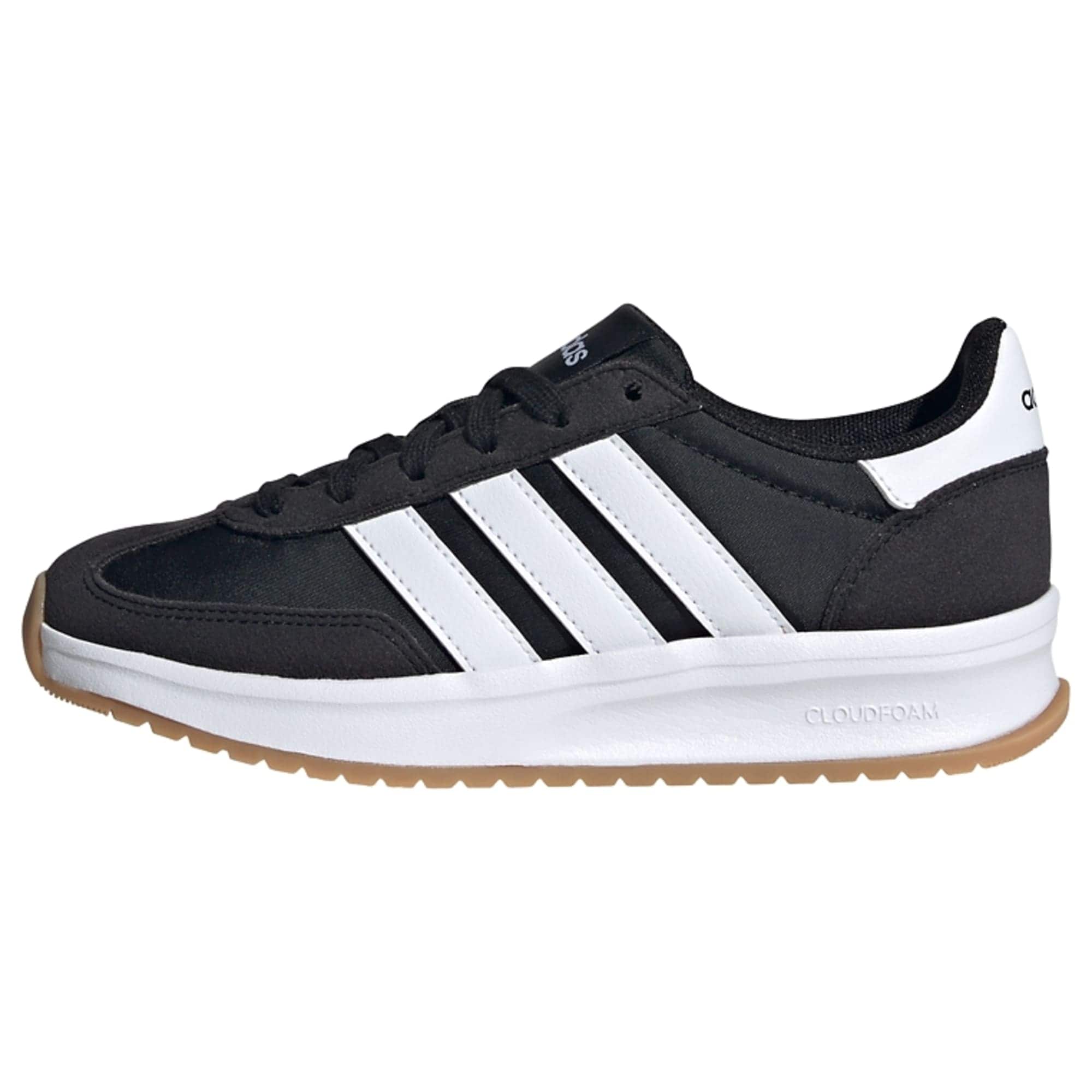Kengät adidas Run 70s 2.0 40