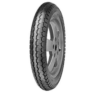 Mitas MC5 ( 3.00-12 TT 47J takapyörä, etupyörä )
