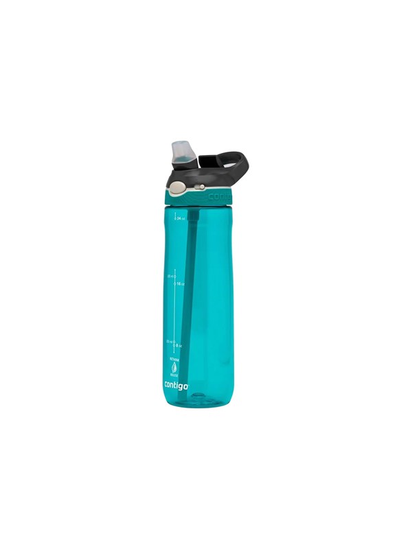 Sinun kanssasi - Ashland Tritan Renew Scuba - 720 ml