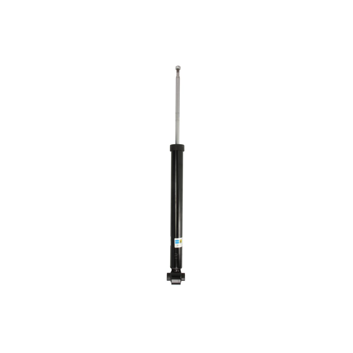 Iskunvaimennin BILSTEIN 19-303802