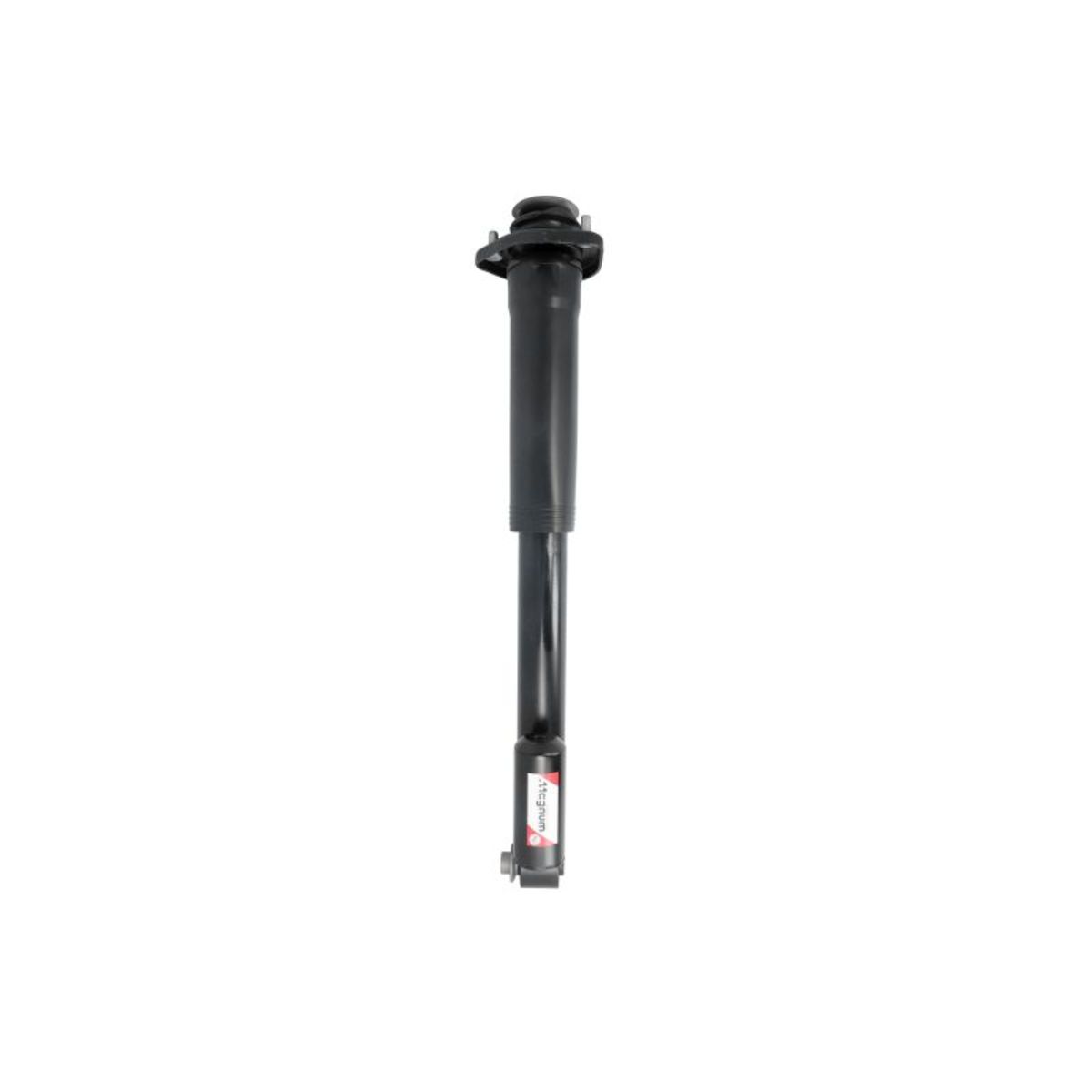 Iskunvaimennin Magnum Technology APL028MT