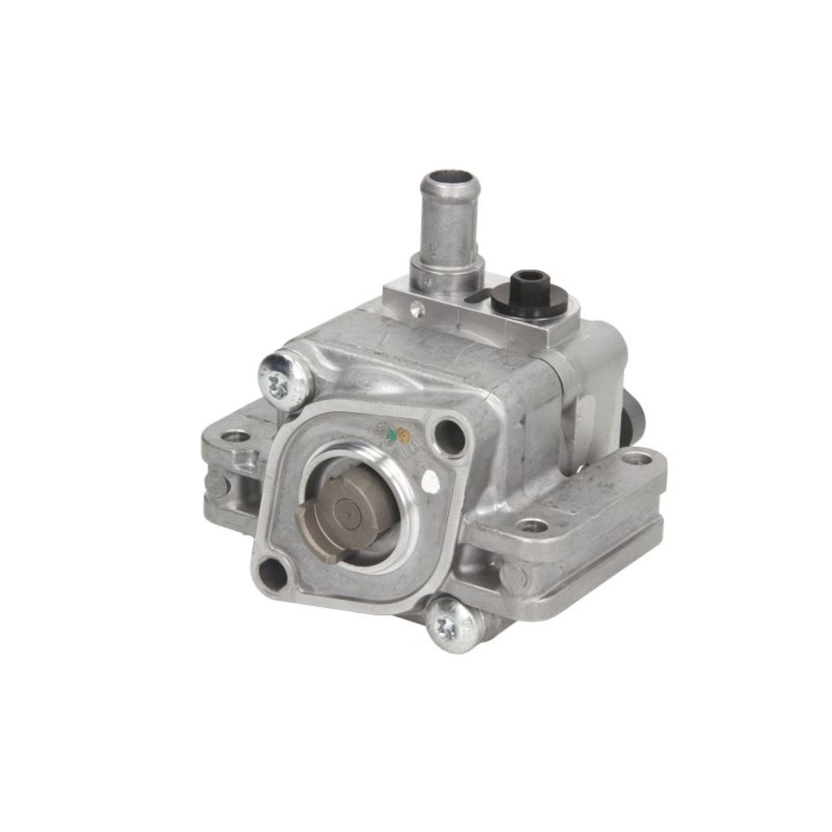 Ohjaustehostimen pumppu BOSCH K S01 000 089