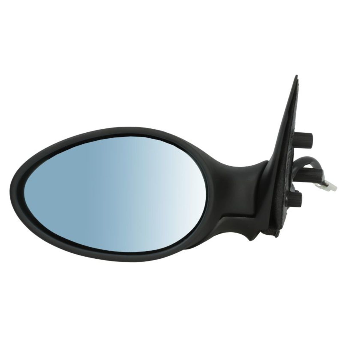 Ulkopeili ALKAR 6125473