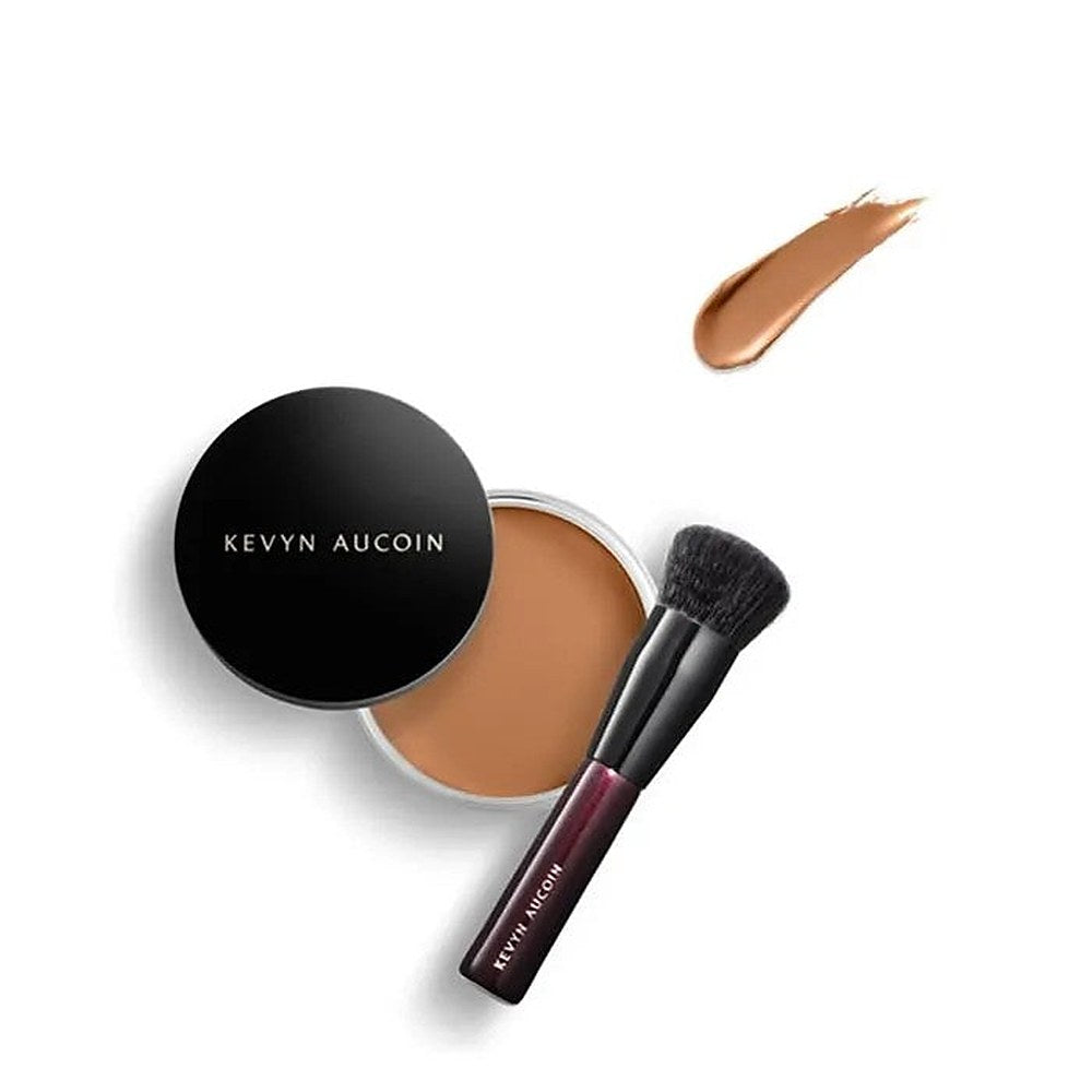 Kevyn Aucoin Meikkivoide - Medium Fb 11