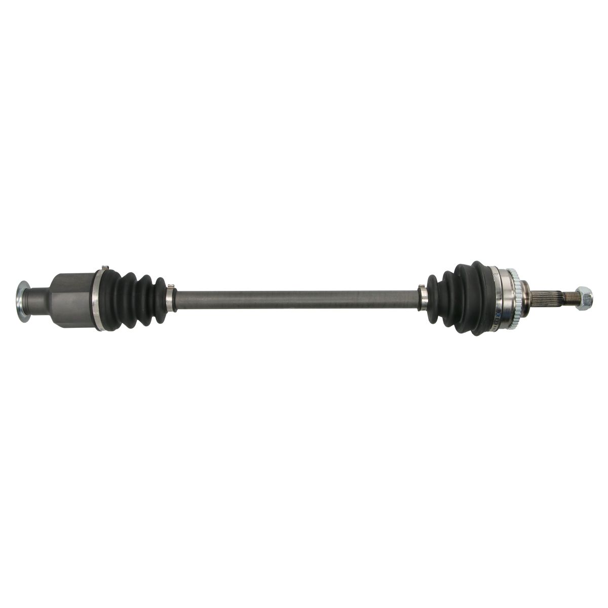 Vetoakseli PASCAL G2R073PC