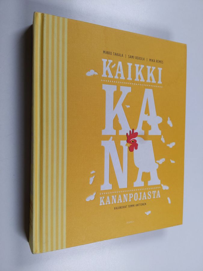 Kana