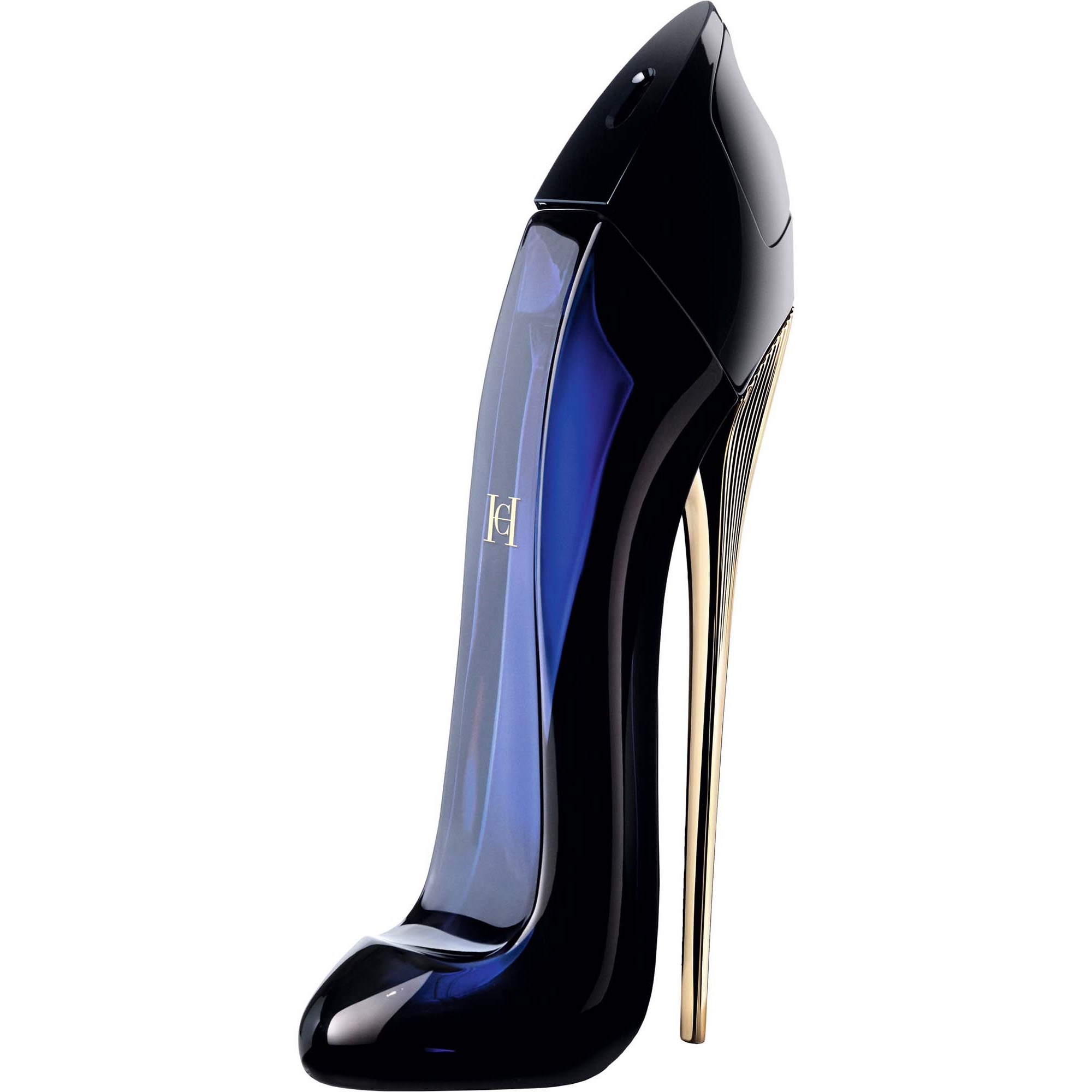 Carolina Herrera Good Girl Spray - 80 ml