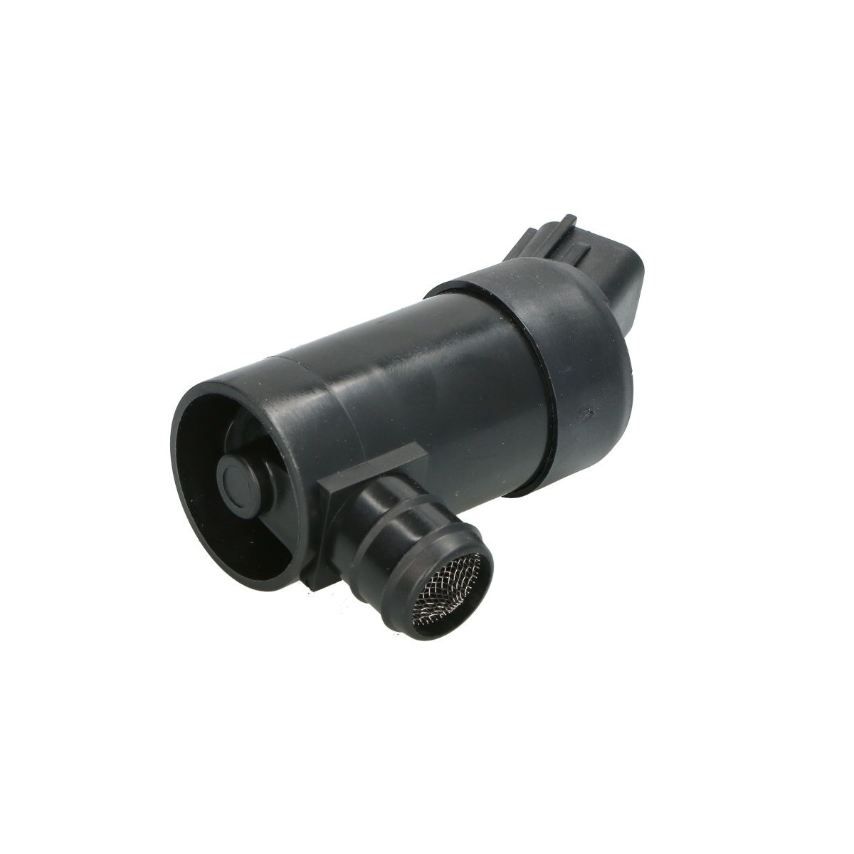 Pesunestepumppu, lasinpesu MEYLE 37-14 870 0007