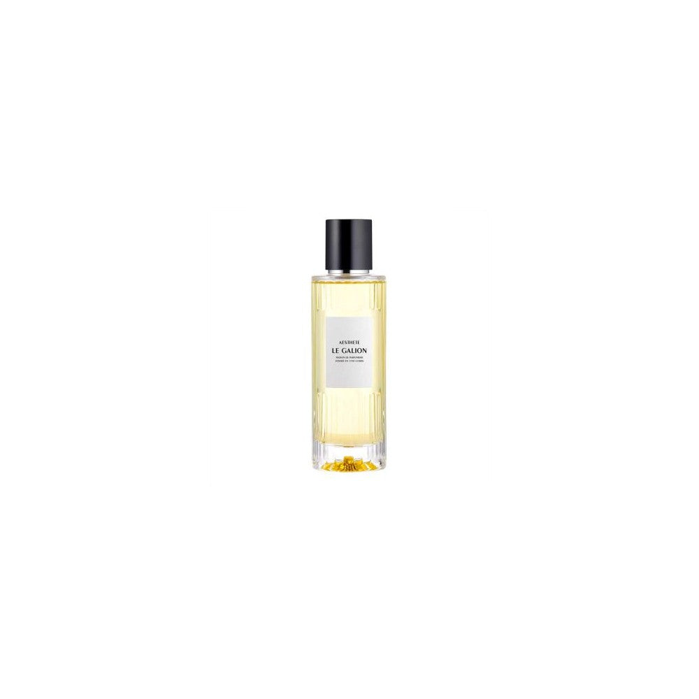 Le galion Esthete EDP 100 ml