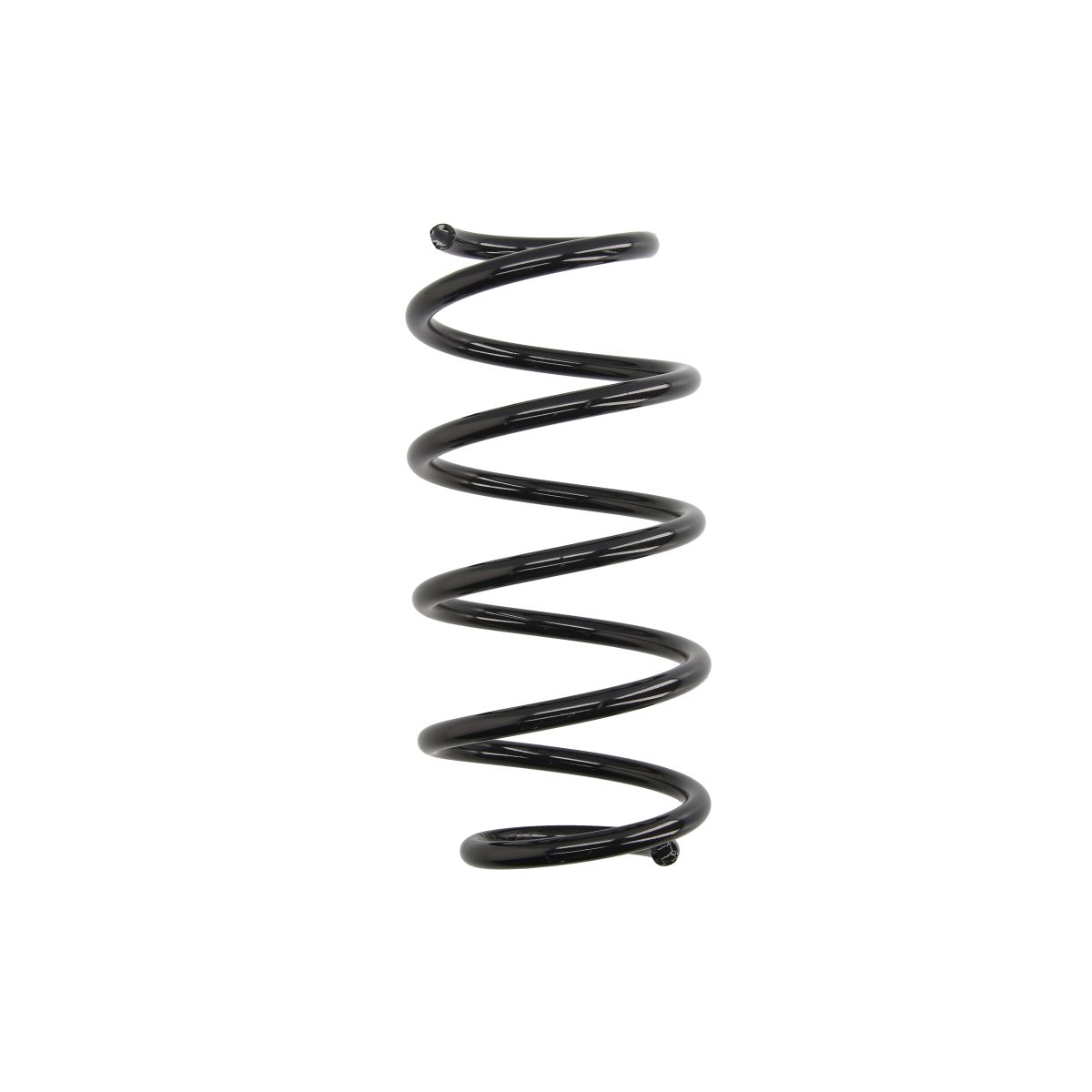 Jousi (auton jousitus) Magnum Technology SU033MT
