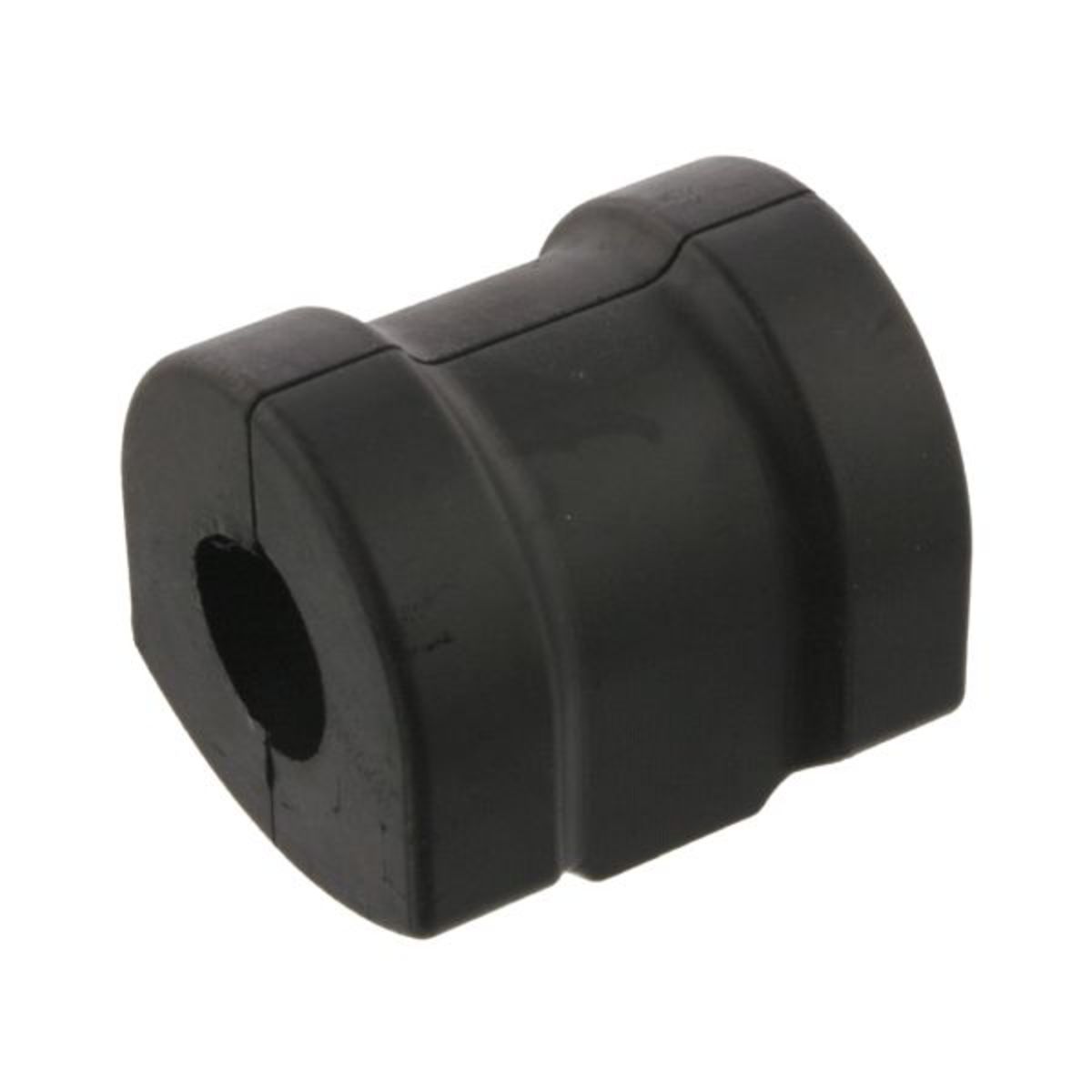 Vakaajan hela FEBI BILSTEIN 37945