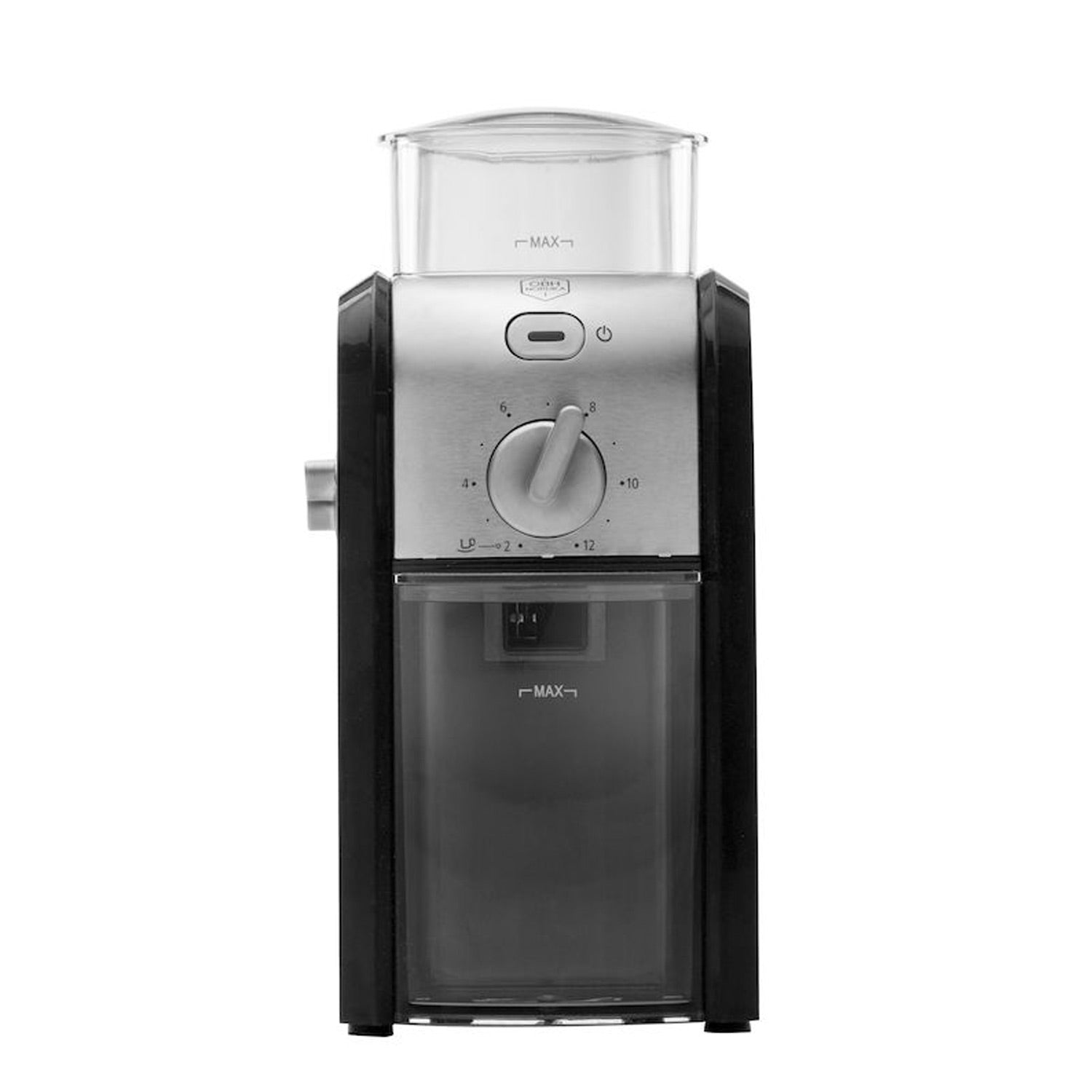 OBH Nordica Precision GD7008S0 - kahvimylly