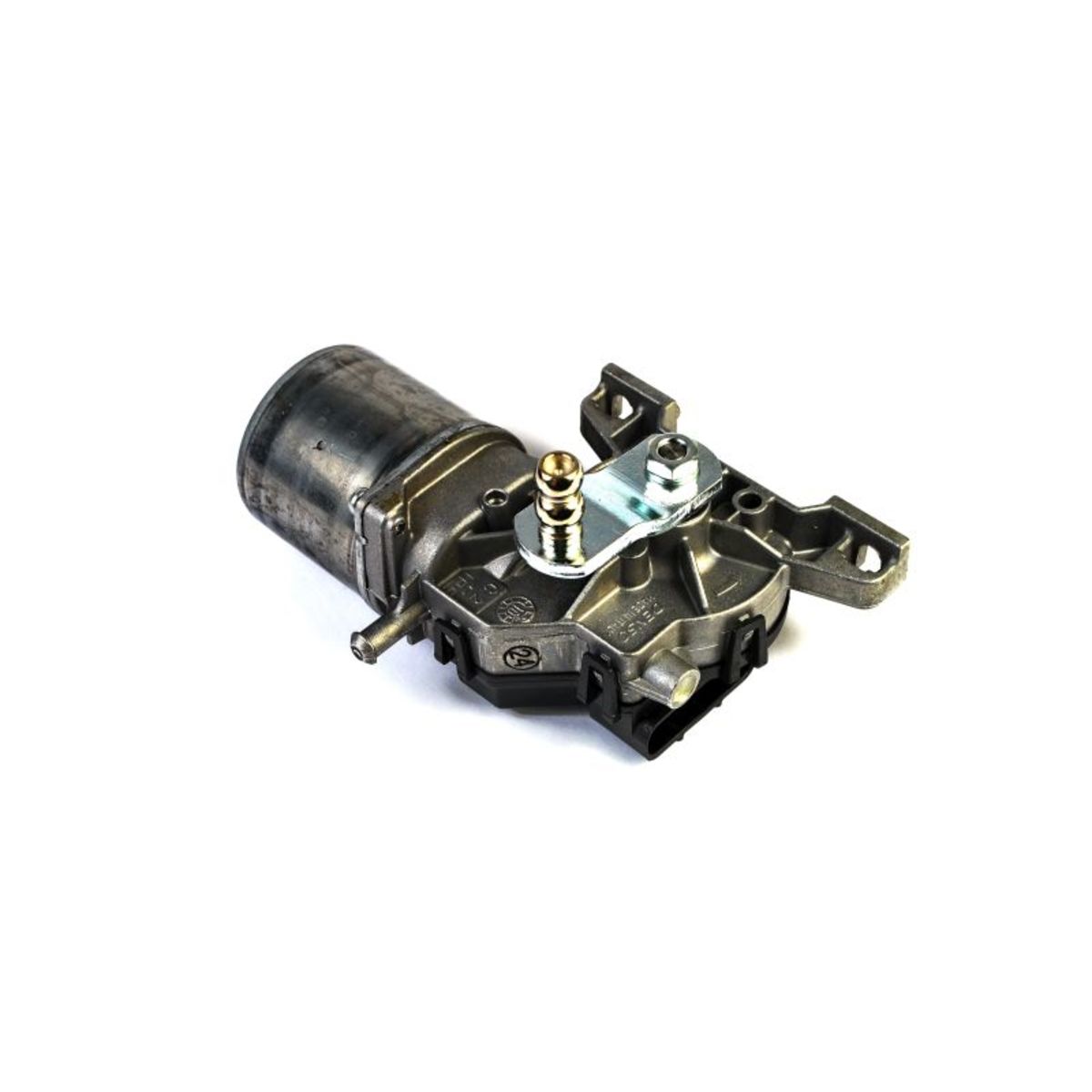 Pyyhkijän moottori MAGNETI MARELLI 064014007010