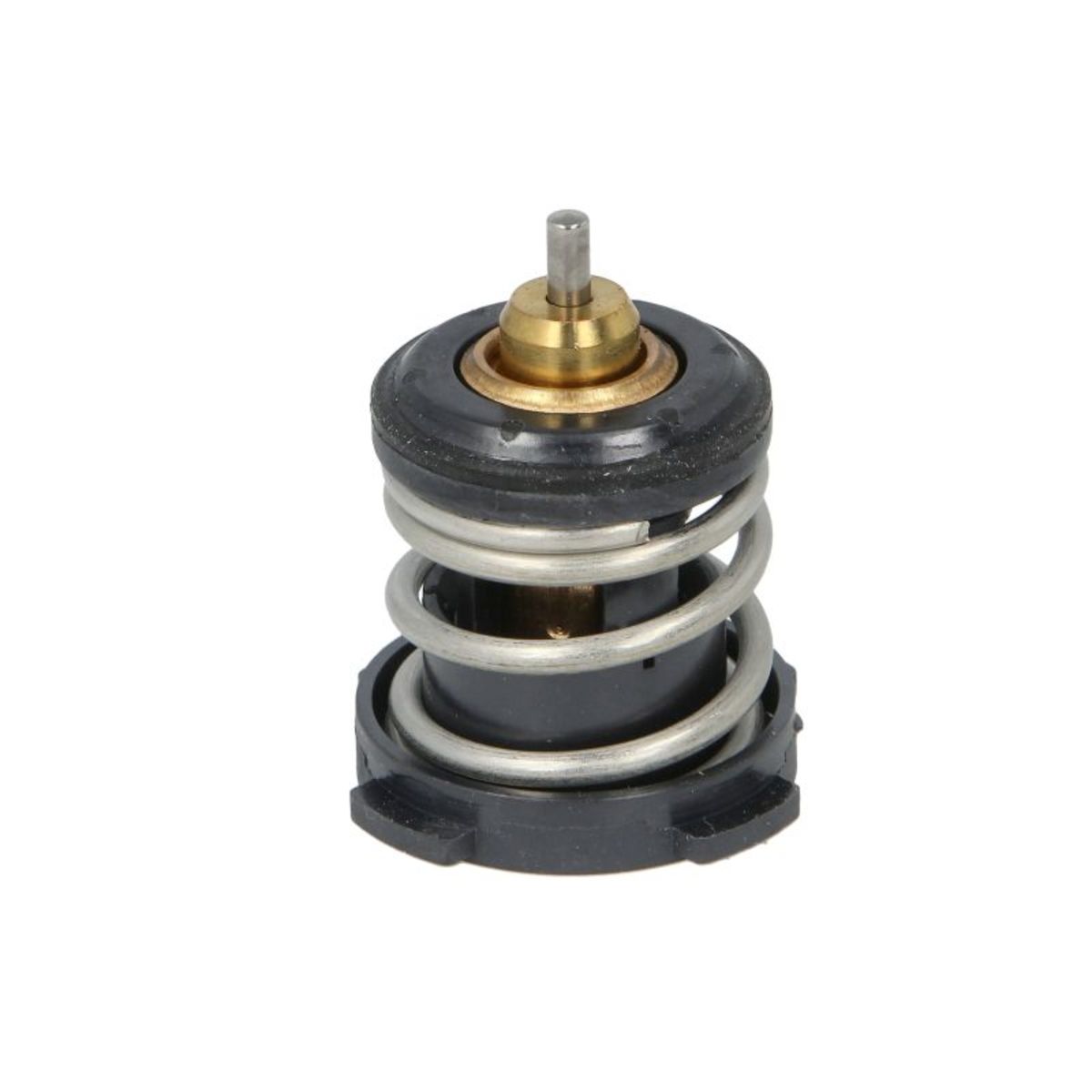 Termostaatti, jäähdytysneste MAHLE TX 252 87