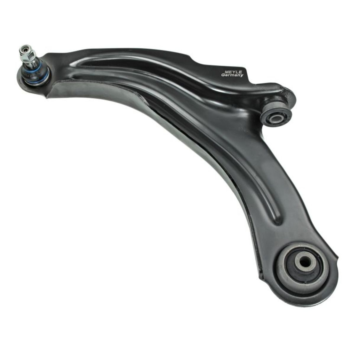 Tukivarsi MEYLE 16-16 050 0059