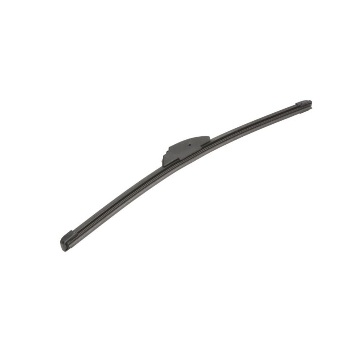 Pyyhkijänsulka VALEO 578572