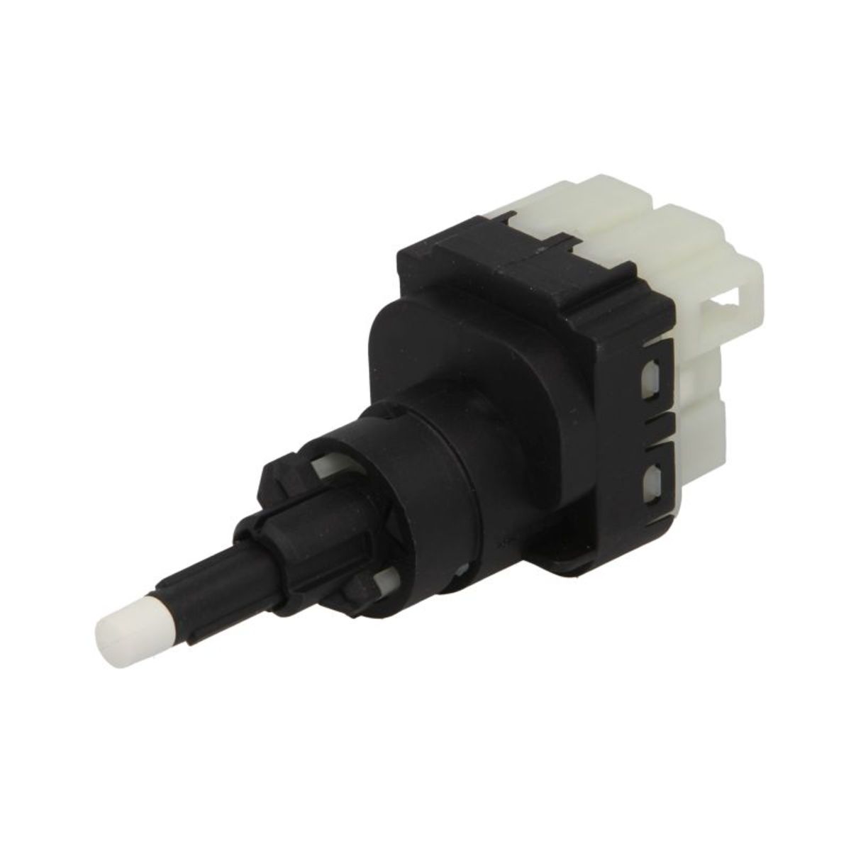 Jarruvalokatkaisin HELLA 6DD 010 966-691