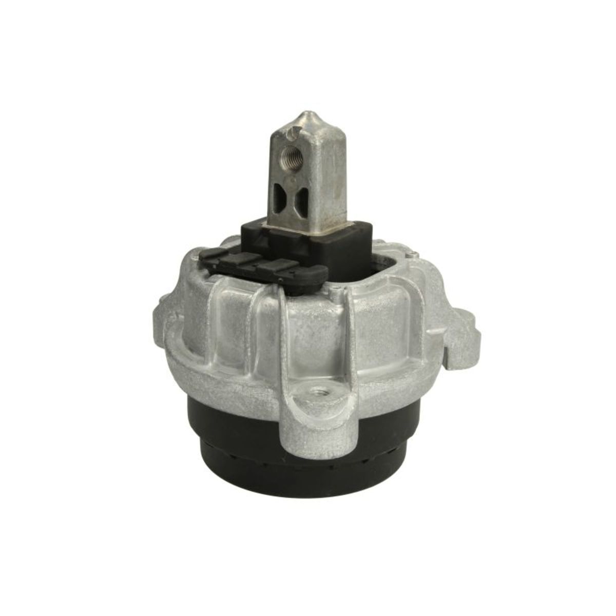 Moottorin tuki REINHOCH RH11-3048
