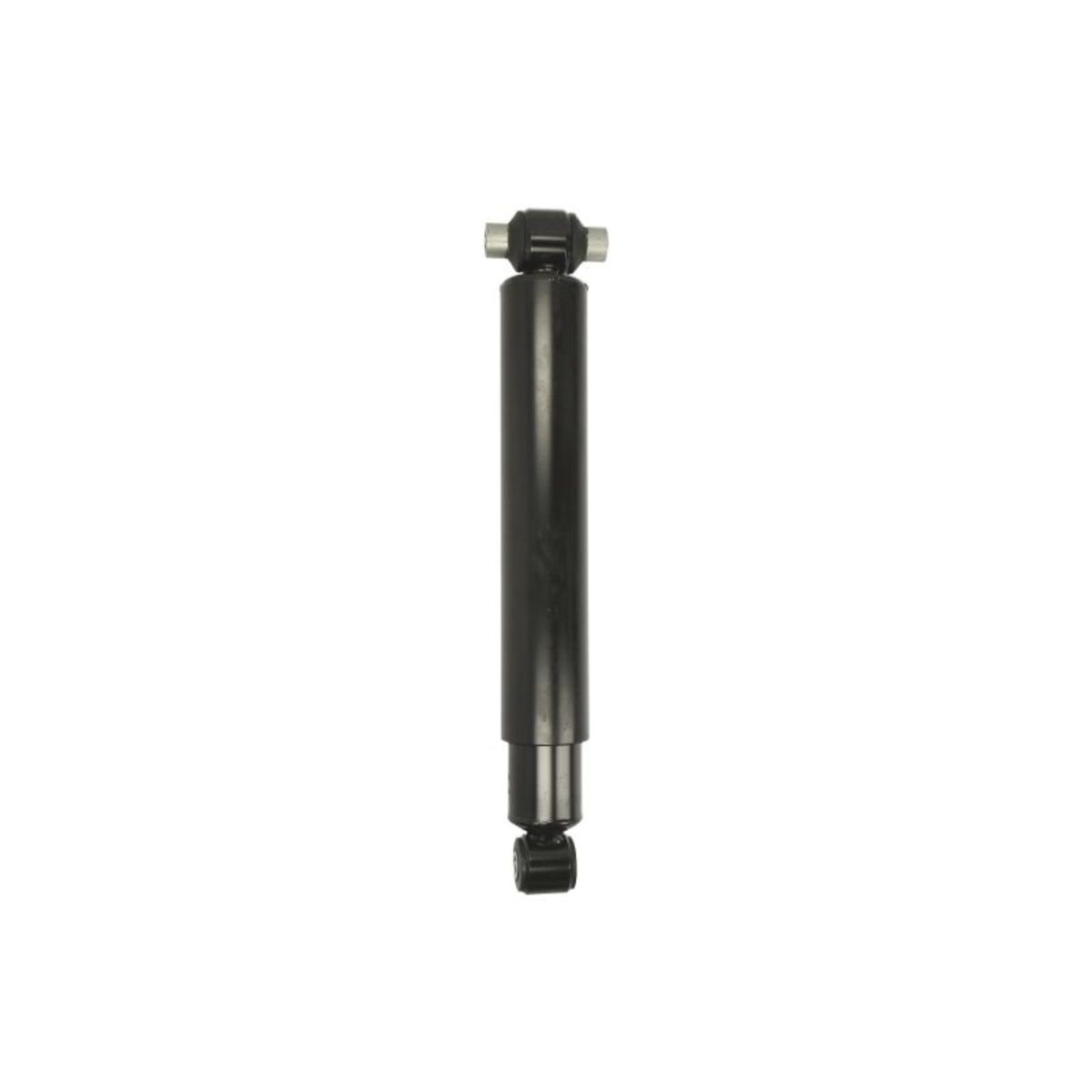 Iskunvaimennin Magnum Technology M0110