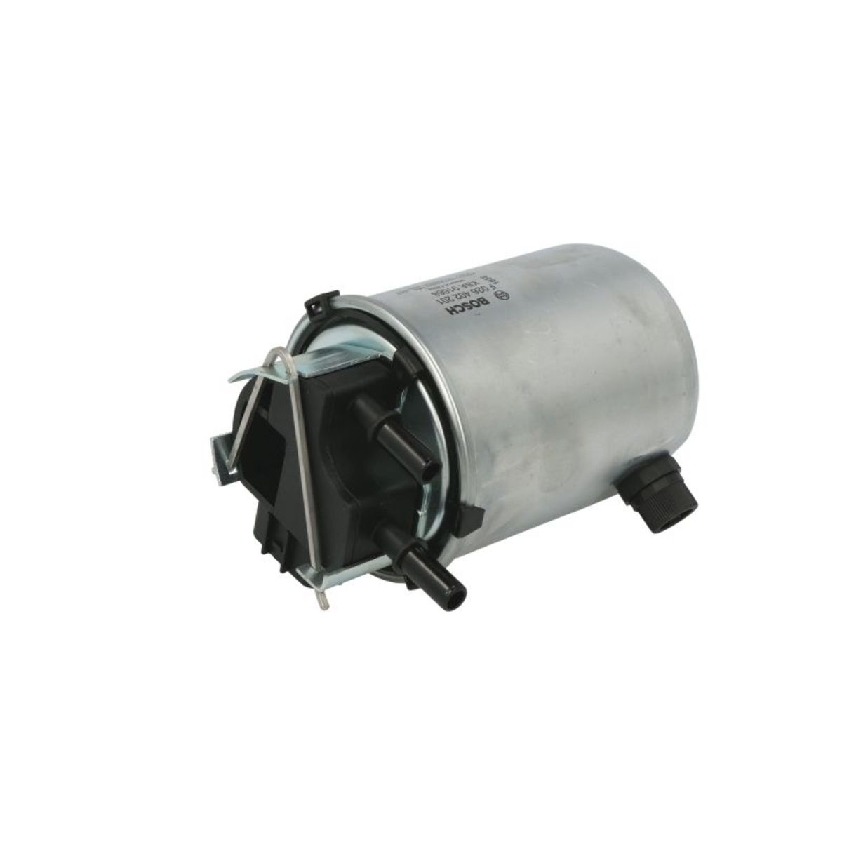 Polttoainesuodatin BOSCH F 026 402 201
