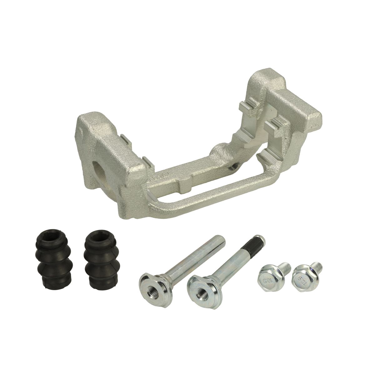 Jarrusatula pidike BUDWEG CALIPER 384234-1