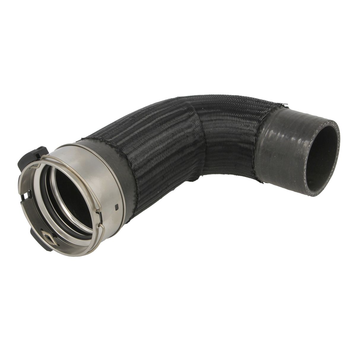Ahdinletku THERMOTEC DCX160TT