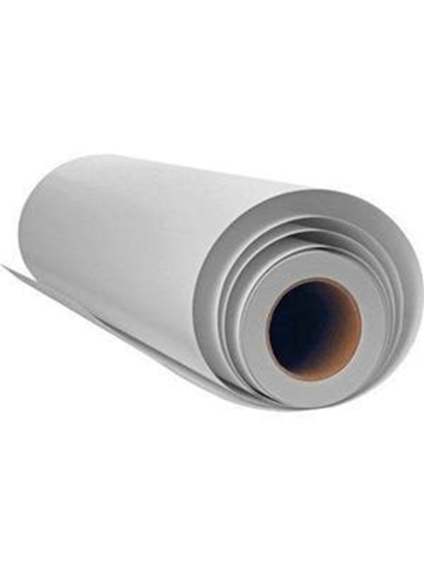 CANON 97001078 PREMIUM PAPER FSC/0.594X30M