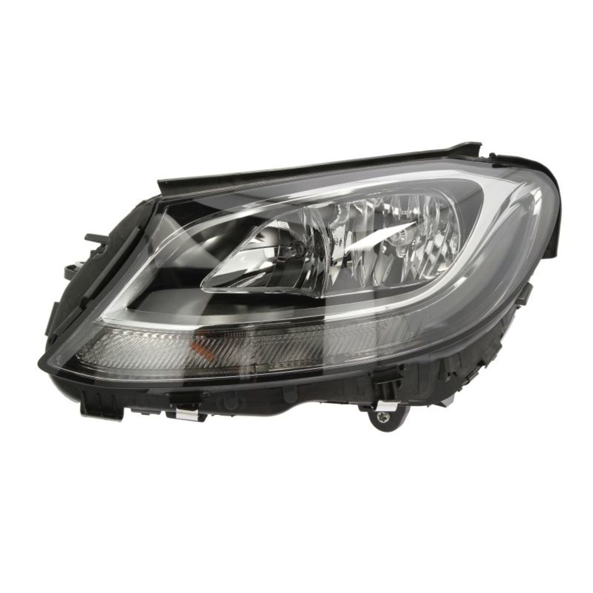 Ajovaloumpio MAGNETI MARELLI 710301284203