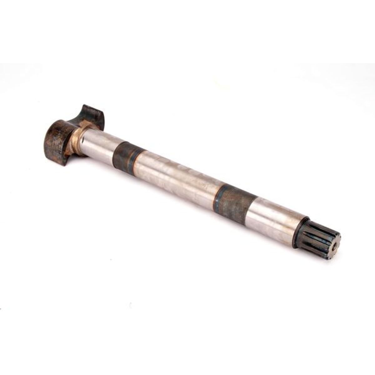 Jarruakseli DT Spare Parts 1.18791