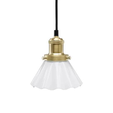 PR Home August Seinälamppu Opaali ryppyinen 15cm 3121510 Vastaa: N/A
