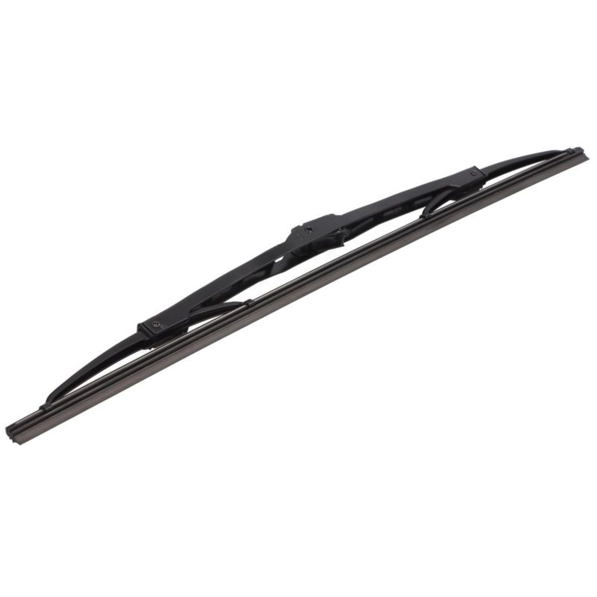 Takalasin pyyhkijä BOSCH 3 397 004 764