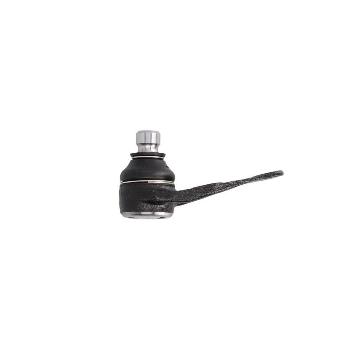 Pallonivel FEBI BILSTEIN 03553