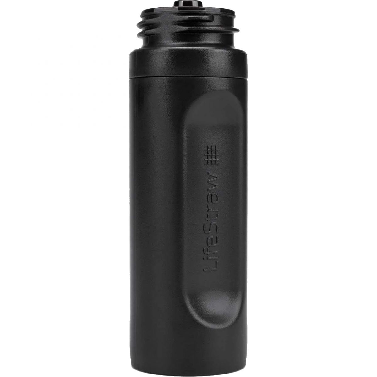 LifeStraw Peak Membrane Microfilter Replacement, suodatin, vaihto