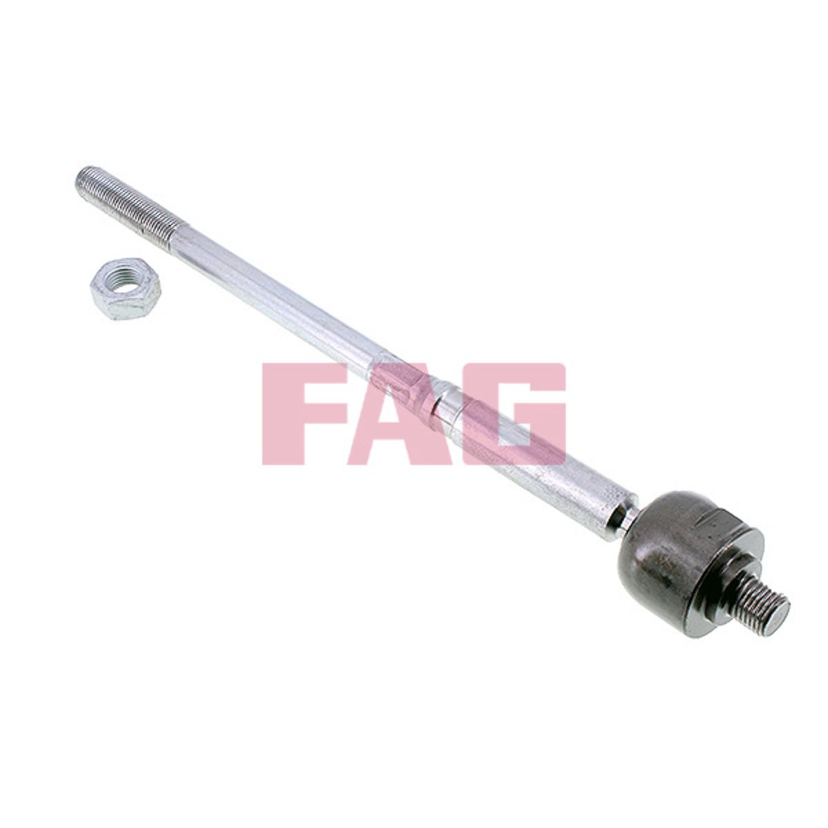 Raidetangon pää, suora FAG 840 1280 10