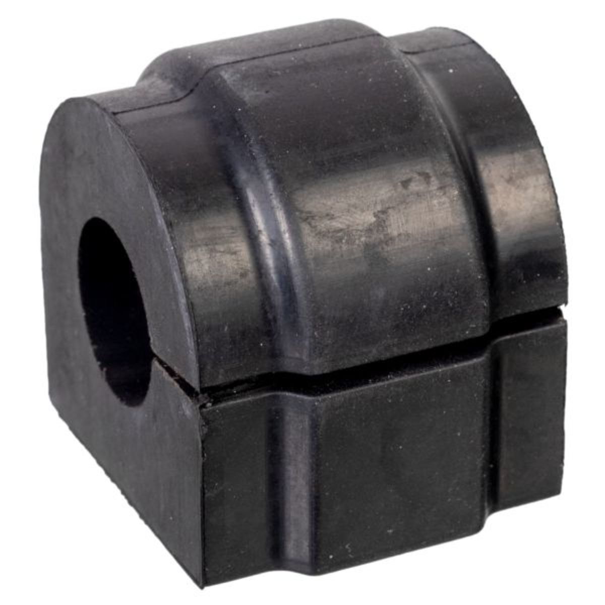 Vakaajan hela FEBI BILSTEIN 176661