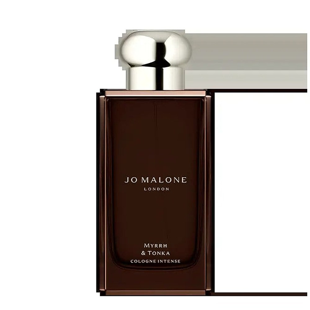 Jo Malone Myrrh & Tonka EDC - 100 ml