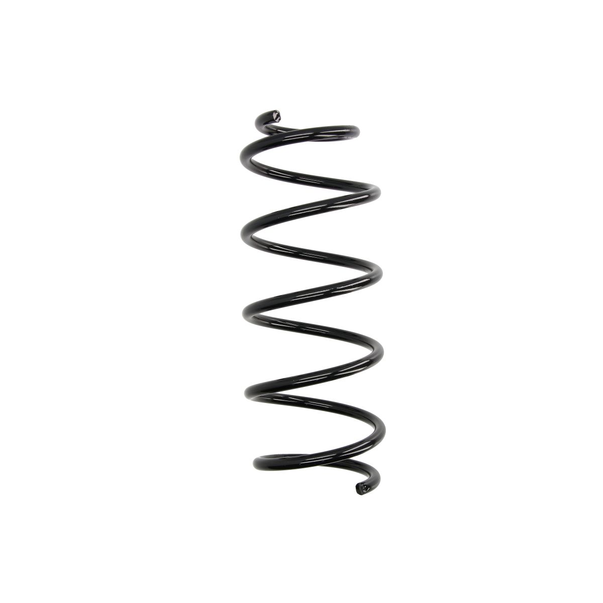 Jousi (auton jousitus) Magnum Technology SP088MT