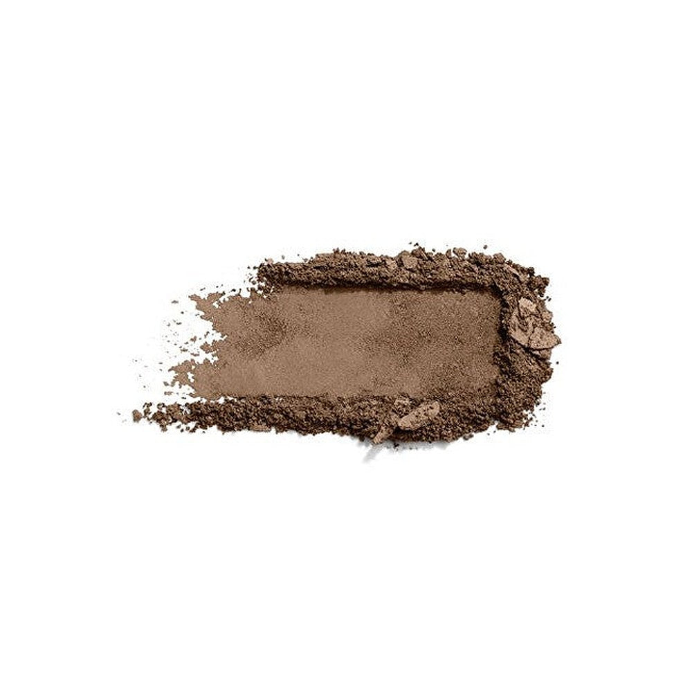 Benefit Goof Proof Eyebrow Powder - Vedenkestävä kulmakarvapuuteri 1,9 g 3
