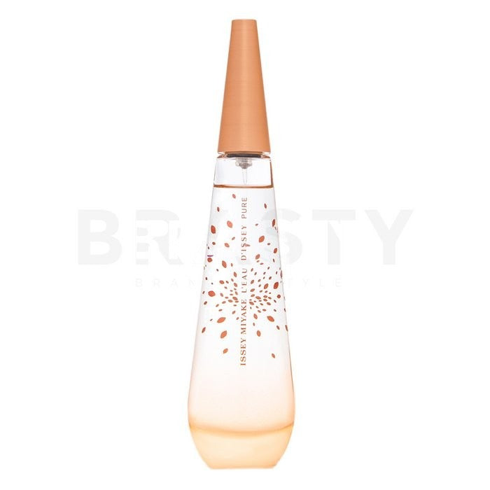 Issey miyake L'Eau d'Issey Pure Petale de Nectar EDT - 90ml