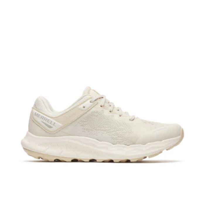 Merrell Antora 4 Wp Eggshell - 36