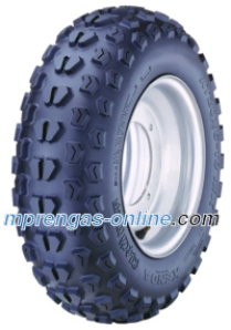 Kenda K532F ( 21x7.00-10 TL 25F )