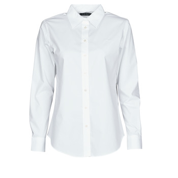 Paitapusero / Kauluspaita Lauren Ralph Lauren  JAMELKO  EU XS