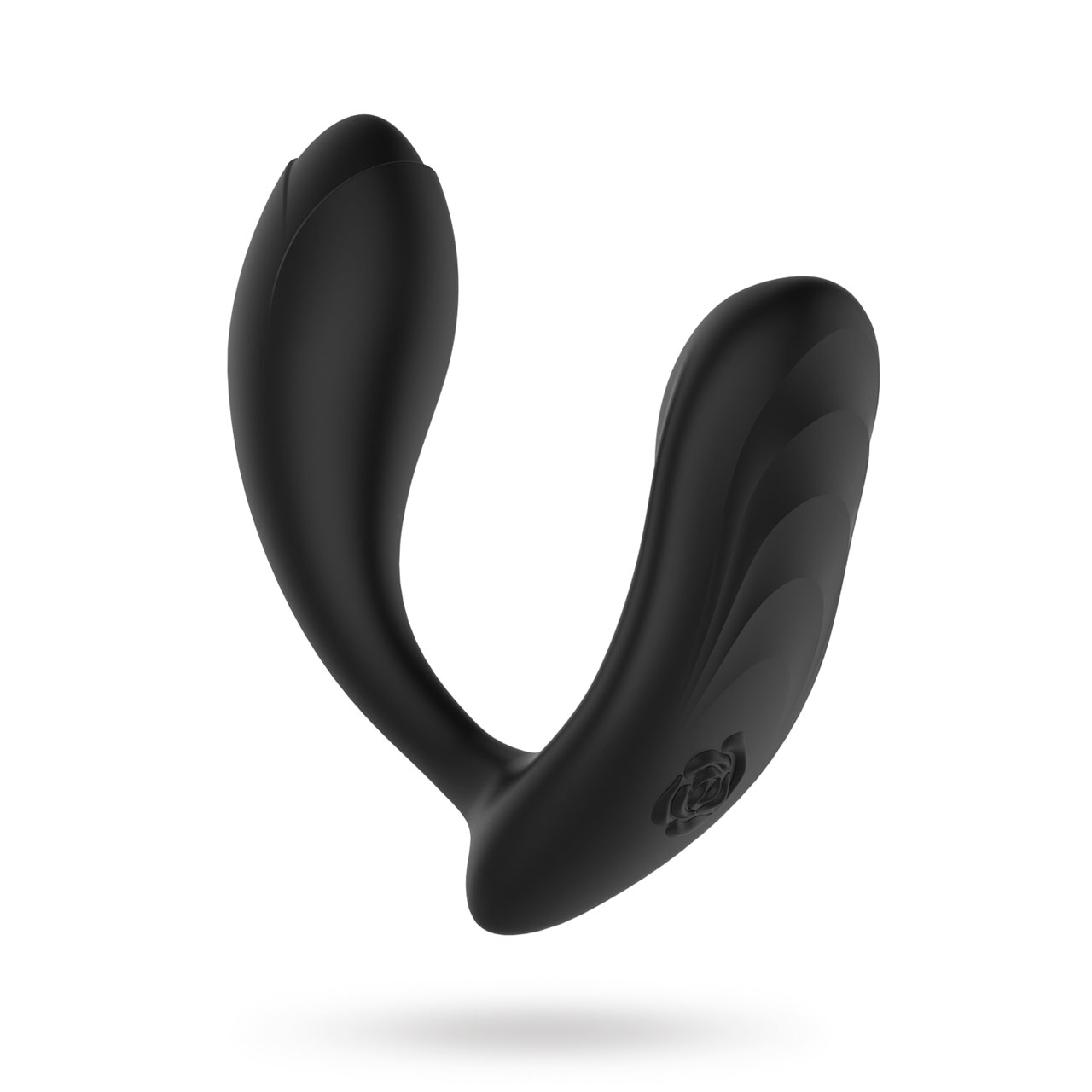 Grlpwr Wera Wearable Vibrator Vibraattori