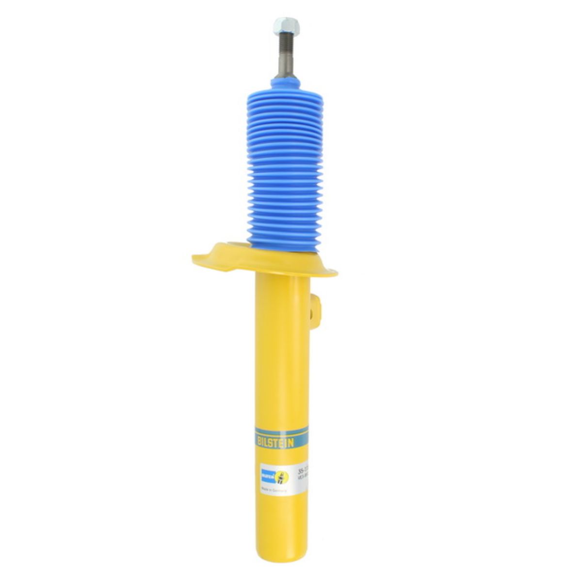 Iskunvaimennin BILSTEIN 35-115113