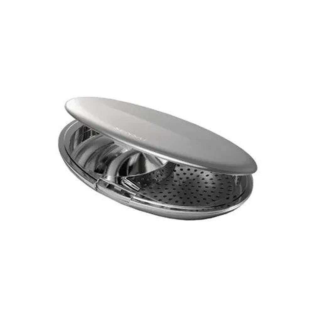 Sensai Cellular Performance Total Finish Pack